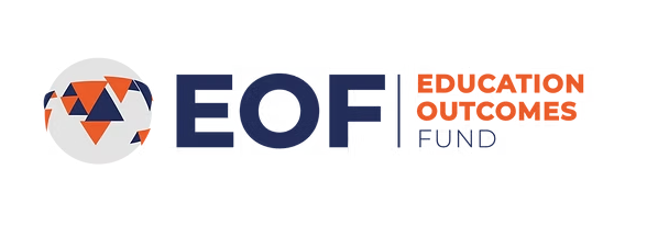 EOF logo