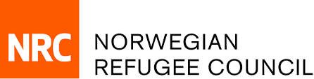 NRC logo