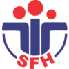 SFH logo